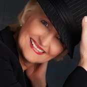 Leigh Duff's photo