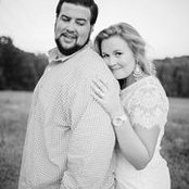 Ashleigh Cates's photo