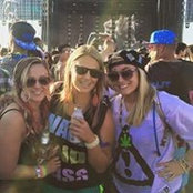 Ali Schoellner's photo