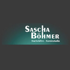 Sascha Böhmer GmbH & Co.KG