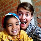 Ashley W's photo