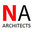 Nezien Associates
