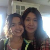 Judy Hashemi's photo