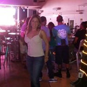 Foto von Amy Pena