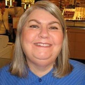 Sandra Dunning's photo