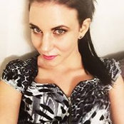 Terra Gray's photo