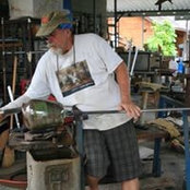 Bruce Stowell's photo