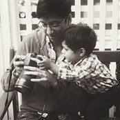Gaurav Singal's photo