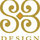 SB Design LLC