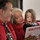 catherine_erney