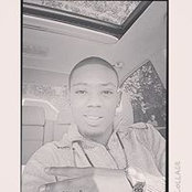 Rubin Wilkins's photo