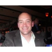 Michael Yurochko's photo