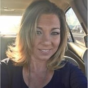 Misha Kovach-Mcbride's photo