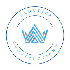 Cloutier Construction