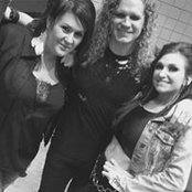 Cody Carman's photo