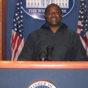 Tyler Jordan's photo