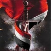 Foto von اسماعيل ابوعبيدة