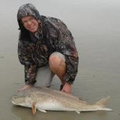 Chris Burbage's photo