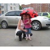Александра Злыгостева's photo