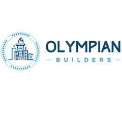 Olympian Builders