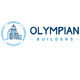 Olympian Builders