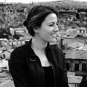 Ece Saadetyan's photo