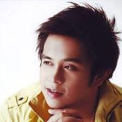 K-gen Narvadez's photo