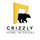 Grizzlyhomeinteriors Grizzly