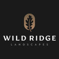 Wild Ridge Landscapes Inc.'s profile photo