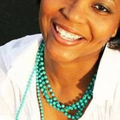 Treniecia Price's photo