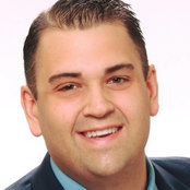 Christopher Timmermanss billede