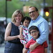 Mark Gonzalez's photo
