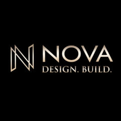 Nova Design Build