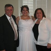 Chelsea Mitchell's photo