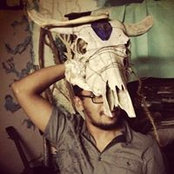 Fawaz Fassi's photo