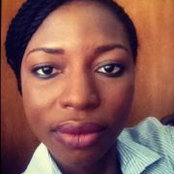 Hozzie-Hummer Nwoye's photo