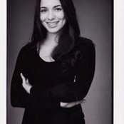 Tala Vos's photo