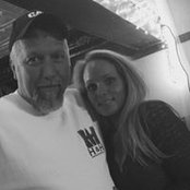Lauren Resinger Kizer's photo