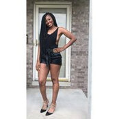 Mia Barrows billede