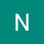 nathaniel_kyger