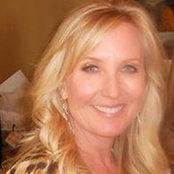 DeAnna Kruger's photo