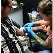 Taylor Rogers's photo