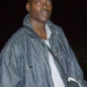 Peter 'Lou' Lewiss billede