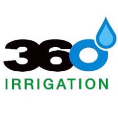 360 irrigation Company Inc