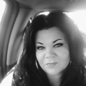 Betsy Young's photo