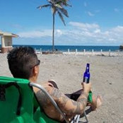 Llorito Todd's photo
