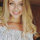 Maddee Rodewald