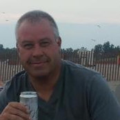 Pablo De Cadillacman's photo