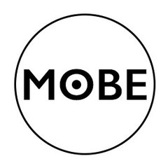 MOBE
