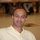 Sunil Shah